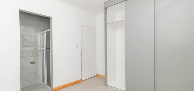 3 Bedroom Property for Sale in Bonnie Brae Western Cape